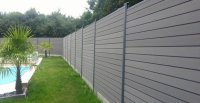 Portail Clôtures dans la vente du matériel pour les clôtures et les clôtures à Gironde-sur-Dropt